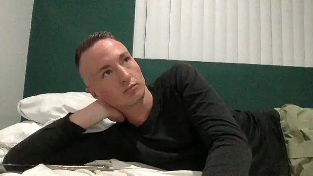 TheDaddy005 online show from 03/08/25, 03:50