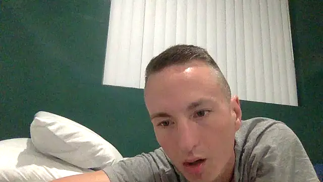 TheDaddy005 online show from 03/12/25, 03:46