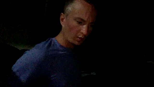 TheDaddy005 online show from 03/20/25, 11:45