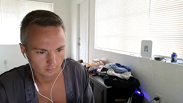 TheDaddy005 online show from 05/30/26, 04:59