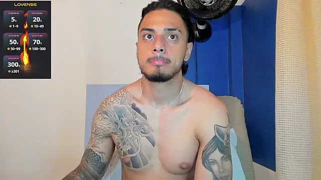  ragnark 1999 online show from 09/17/25, 06:48