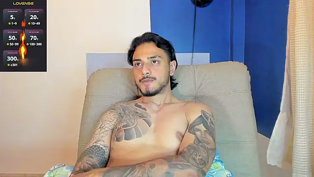  ragnark 1999 online show from 11/08/25, 10:08