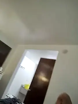 sexytattedbabe online show from 09/16/25, 07:09