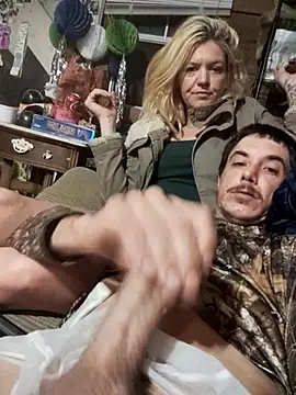 sexytattedbabe online show from 10/10/25, 05:39