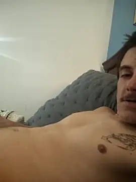 sexytattedbabe online show from 10/25/25, 04:31