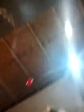 sexytattedbabe online show from 10/29/25, 04:04