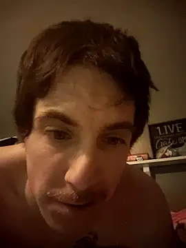 sexytattedbabe online show from 12/17/25, 10:43