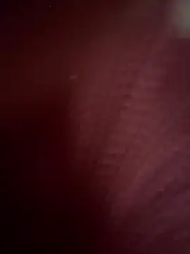 sexytattedbabe online show from 12/21/25, 10:50