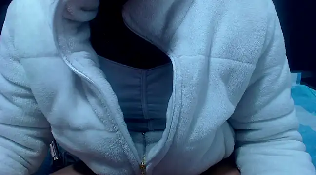 XxxReinaSexyBodyxxX777 online show from 03/12/25, 04:13