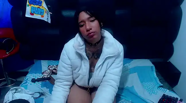 XxxReinaSexyBodyxxX777 online show from 03/12/25, 07:17