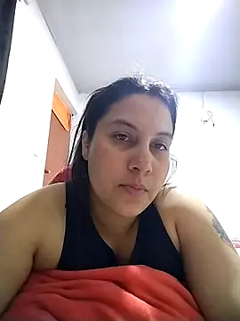 esmeralda jadees online show from 03/02/26, 02:25