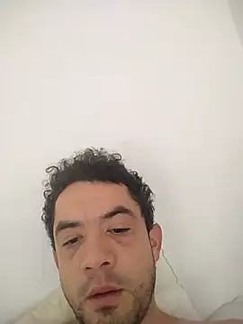 Andriofilit online show from 06/14/26, 01:35