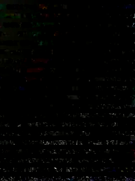 Snapshot of himvilohi08 chatting on 02/10/26, 05:11 himvilohi08 online show from 02/10/26, 05:11