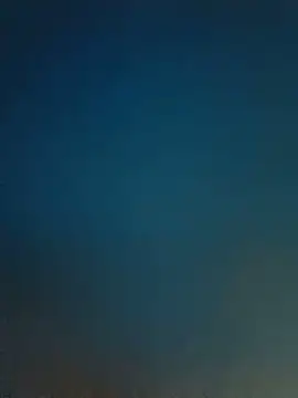 Snapshot of himvilohi08 chatting on 05/22/26, 09:59 himvilohi08 online show from 05/22/26, 09:59