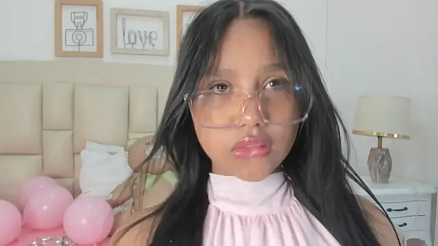 MadisonGomez16 online show from 07/23/26, 10:57