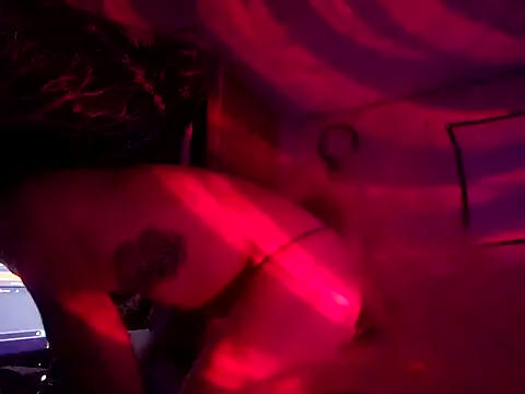 CREAMPlES online show from 12/21/25, 05:36