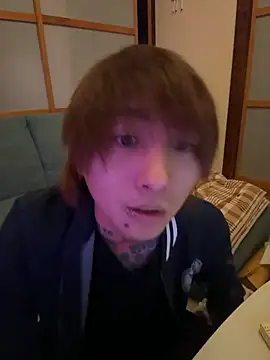 Snapshot of ryokunero chatting on 11/01/25, 11:34 ryokunero online show from 11/01/25, 11:34