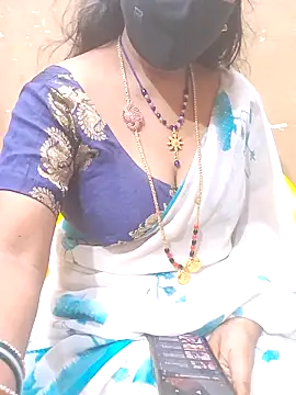 Raashi telugu online show from 09/10/25, 07:36