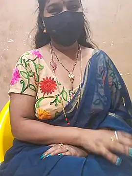 Raashi telugu online show from 09/11/25, 07:47