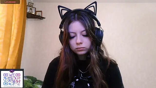 RendyDow online show from 09/16/25, 07:53