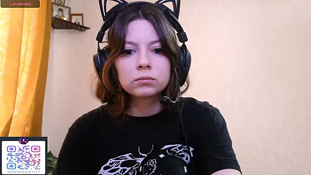 RendyDow online show from 09/17/25, 08:16