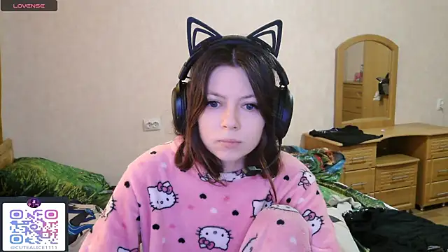 RendyDow online show from 10/02/25, 07:37