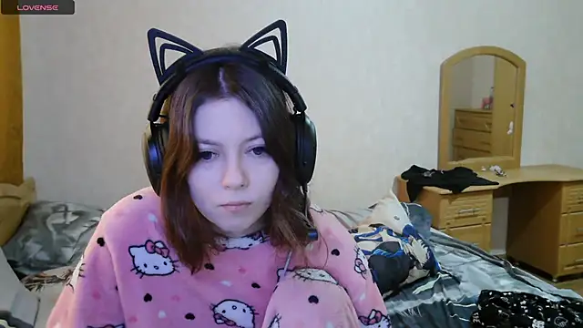 RendyDow online show from 10/04/25, 07:28