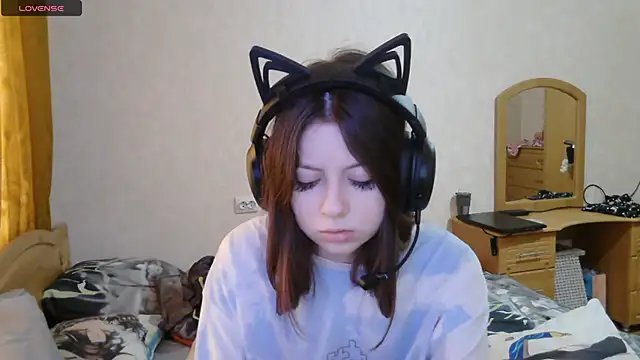 RendyDow online show from 10/13/25, 09:20