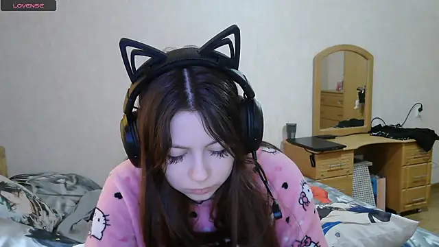 RendyDow online show from 10/14/25, 08:48