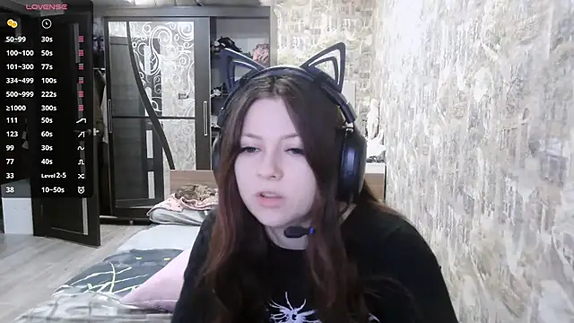 RendyDow online show from 11/13/25, 08:35