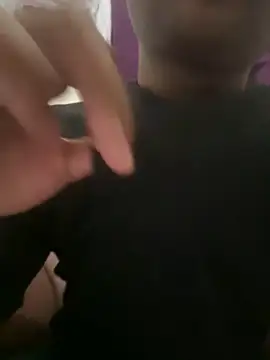 Snapshot of MIRTHICK2002 chatting on 03/12/25, 09:03 MIRTHICK2002 online show from 03/12/25, 09:03