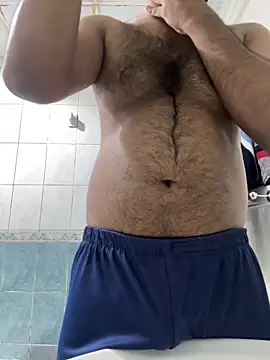 Snapshot of MIRTHICK2002 chatting on 03/13/25, 08:37 MIRTHICK2002 online show from 03/13/25, 08:37