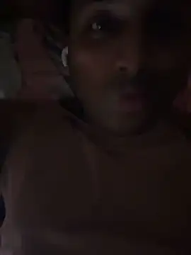 Snapshot of MIRTHICK2002 chatting on 03/13/25, 10:54 MIRTHICK2002 online show from 03/13/25, 10:54