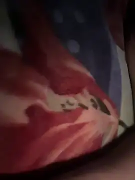 Snapshot of MIRTHICK2002 chatting on 03/14/25, 11:43 MIRTHICK2002 online show from 03/14/25, 11:43