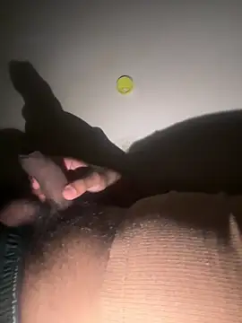 Snapshot of MIRTHICK2002 chatting on 03/20/25, 02:08 MIRTHICK2002 online show from 03/20/25, 02:08