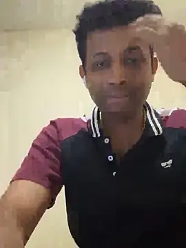 MIRTHICK2002 online show from 05/08/26, 09:53