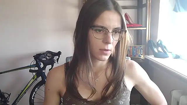 love megi online show from 06/22/26, 01:30