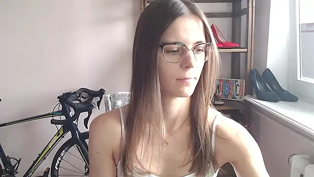 love megi online show from 07/06/26, 01:30