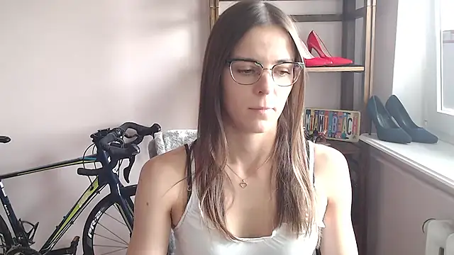 love megi online show from 07/07/26, 01:37