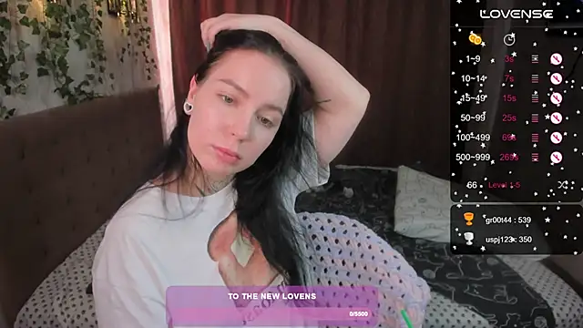 Snapshot of yourvodka chatting on 03/09/25, 09:02 yourvodka online show from 03/09/25, 09:02