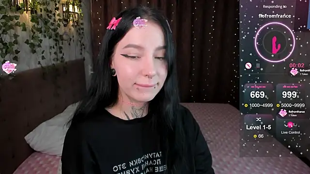 Snapshot of yourvodka chatting on 03/20/25, 08:51 yourvodka online show from 03/20/25, 08:51