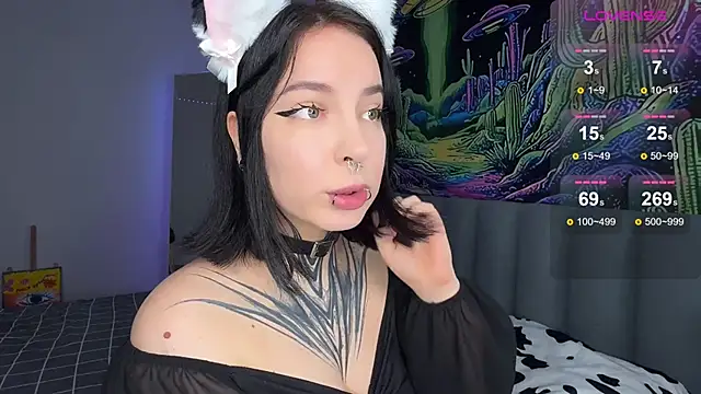 Snapshot of yourvodka chatting on 09/26/25, 08:18 yourvodka online show from 09/26/25, 08:18