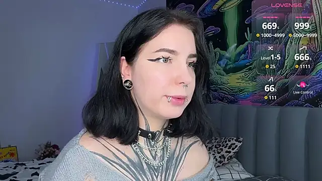 Snapshot of yourvodka chatting on 11/20/25, 07:46 yourvodka online show from 11/20/25, 07:46