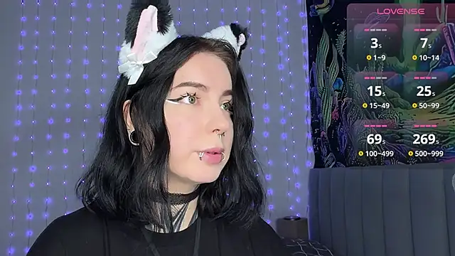 Snapshot of yourvodka chatting on 11/28/25, 06:05 yourvodka online show from 11/28/25, 06:05