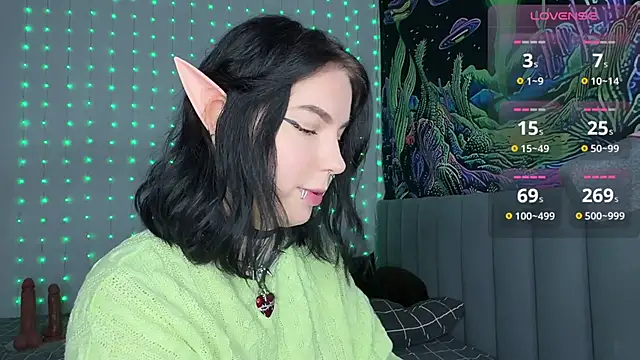 Snapshot of yourvodka chatting on 12/03/25, 06:21 yourvodka online show from 12/03/25, 06:21