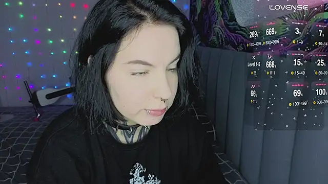 Snapshot of yourvodka chatting on 02/02/26, 01:48 yourvodka online show from 02/02/26, 01:48