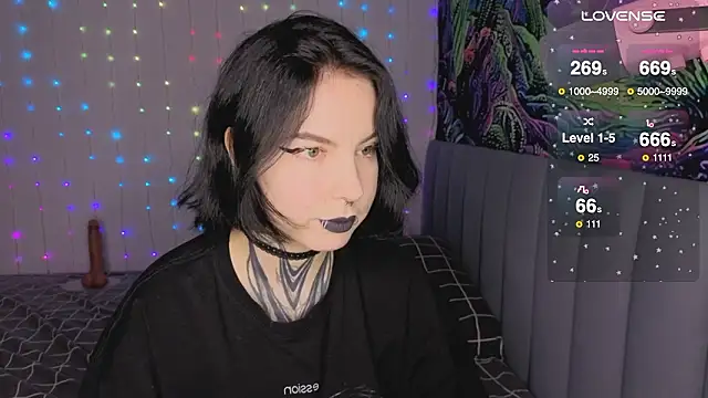 Snapshot of yourvodka chatting on 02/04/26, 03:01 yourvodka online show from 02/04/26, 03:01