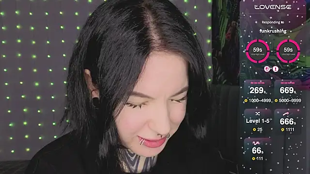 Snapshot of yourvodka chatting on 02/10/26, 05:22 yourvodka online show from 02/10/26, 05:22