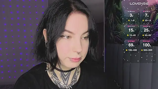 Snapshot of yourvodka chatting on 02/12/26, 03:56 yourvodka online show from 02/12/26, 03:56