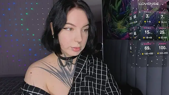 Snapshot of yourvodka chatting on 02/18/26, 08:38 yourvodka online show from 02/18/26, 08:38